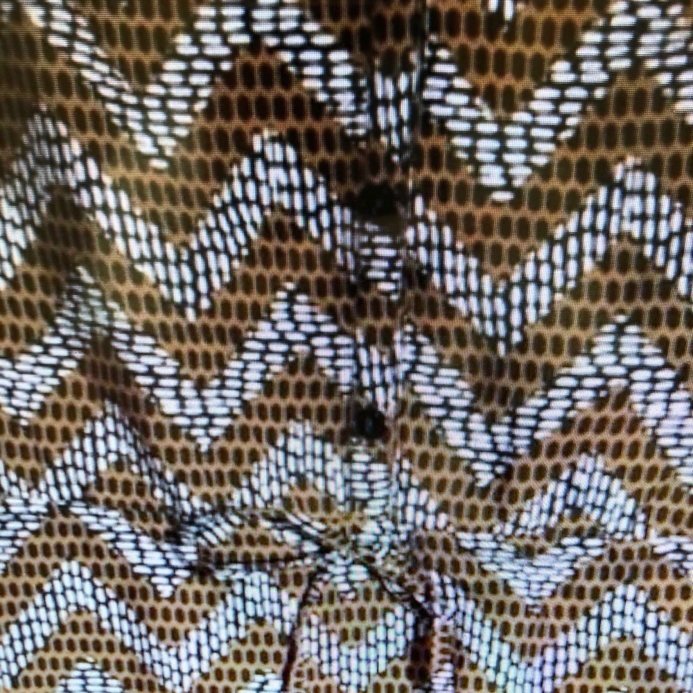 Elegant Black Velvet Halter Maxi Dress